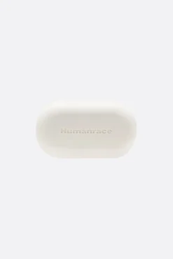 HUMANRACE Reenergizing Whiteclay Body Bar