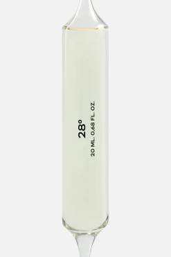 ORMAIE 28° Refill Eau de Parfum 20 ml