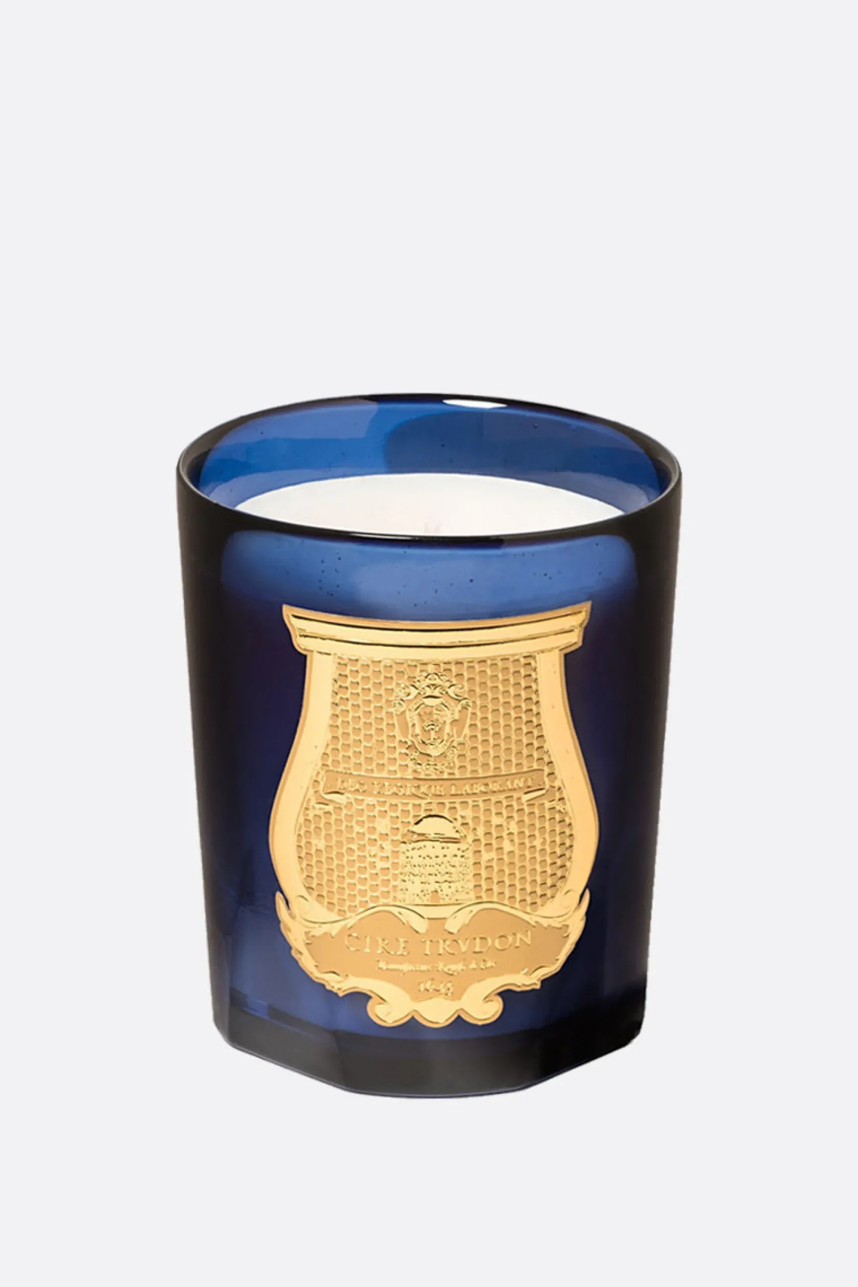 TRUDON Reggio Classic scented candle