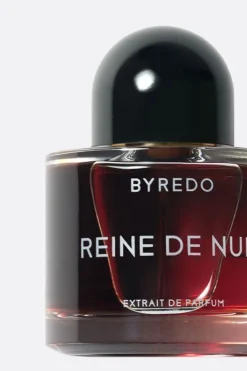 BYREDO Reine de Nuit Extrait de Parfum 50 ml