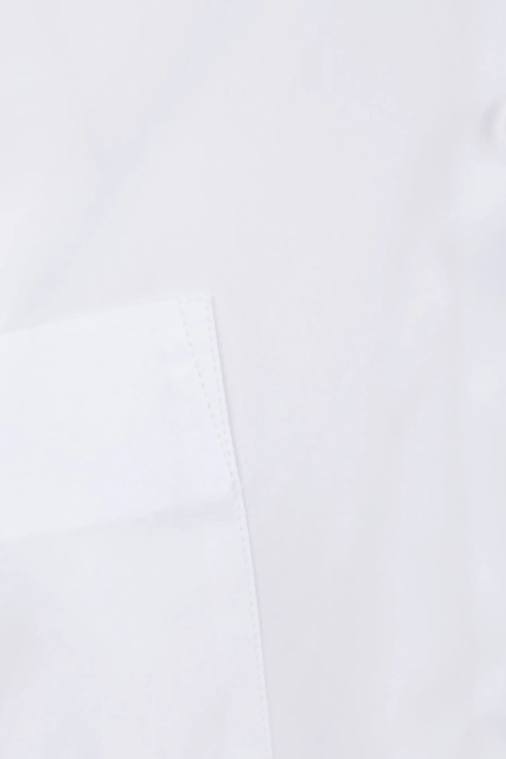 Women 10 CORSO COMO relaxed-fit poplin shirt