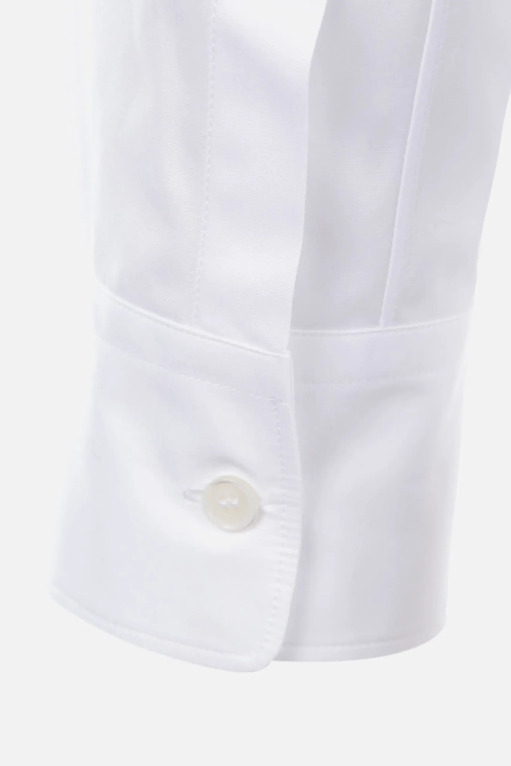 Women 10 CORSO COMO relaxed-fit poplin shirt