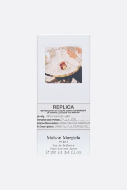 MAISON MARGIELA PARFUMS Replica Afternoon Delight Eau de Toilette 100 ml