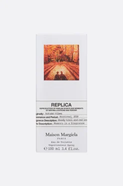 MAISON MARGIELA PARFUMS Replica Autumn Vibes Eau de Toilette 100 ml