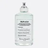 MAISON MARGIELA PARFUMS Replica Bubble Bath Eau de Toilette 100 ml