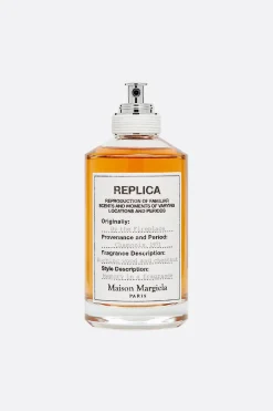 MAISON MARGIELA PARFUMS Replica By the Fireplace Eau de Toilette 100 ml