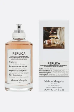 MAISON MARGIELA PARFUMS Replica Coffee Break Eau de Toilette 100 ml