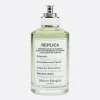 MAISON MARGIELA PARFUMS Replica From The Garden Eau de Toilette 100 ml