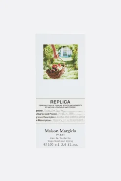 MAISON MARGIELA PARFUMS Replica From The Garden Eau de Toilette 100 ml