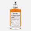 MAISON MARGIELA PARFUMS Replica Jazz Club Eau de Toilette 100 ml