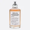 MAISON MARGIELA PARFUMS Replica On A Date Eau de Toilette 100 ml