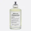 MAISON MARGIELA PARFUMS Replica Under the Lemon Trees Eau de Toilette 100 ml