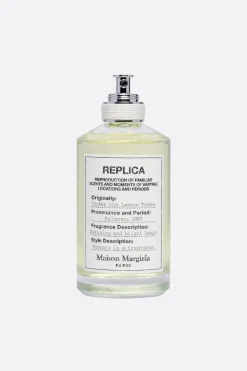 MAISON MARGIELA PARFUMS Replica Under the Lemon Trees Eau de Toilette 100 ml