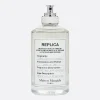 MAISON MARGIELA PARFUMS Replica When the Rain Stops Eau de Toilette 100 ml