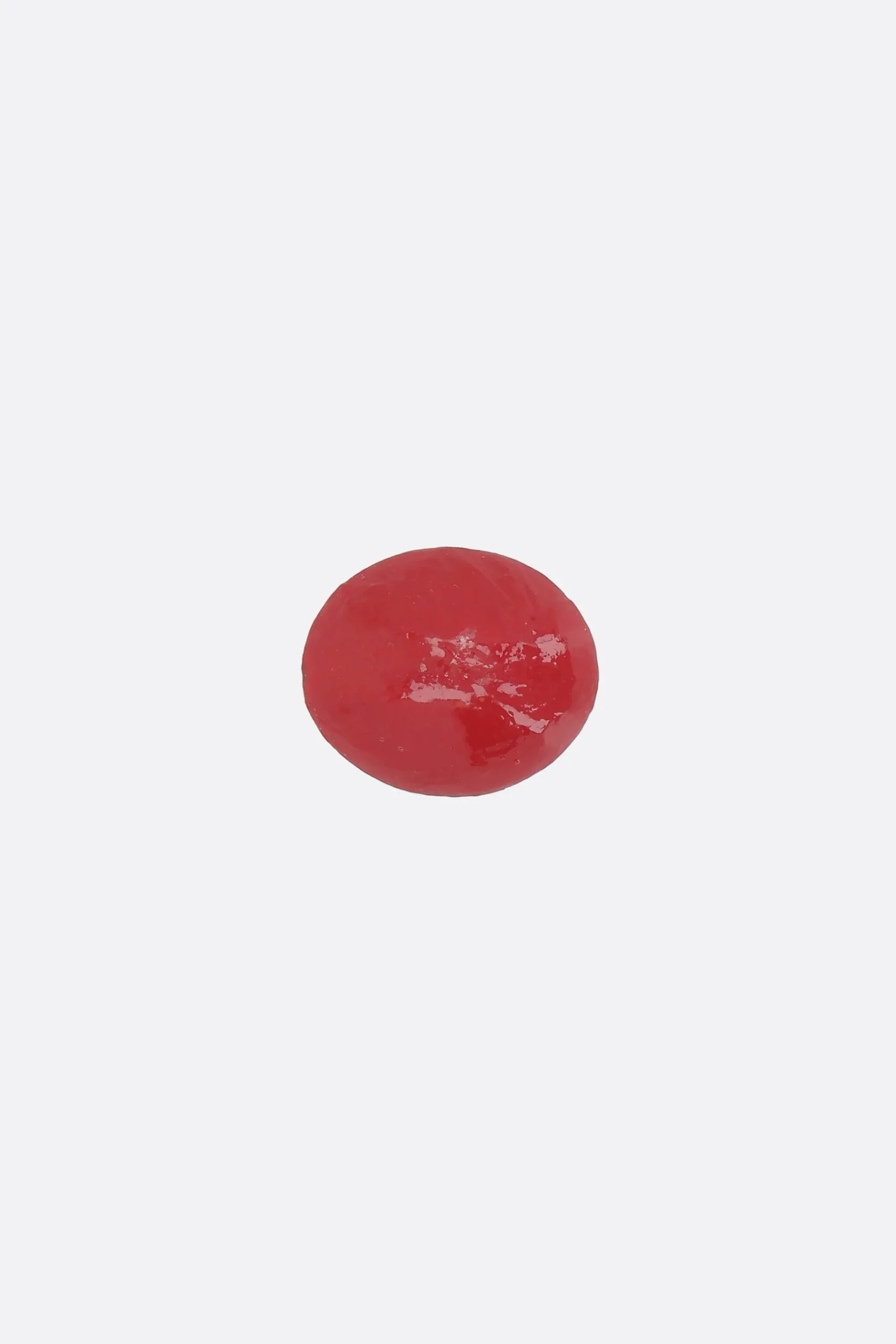 Women MARIA CALDERARA resin ring