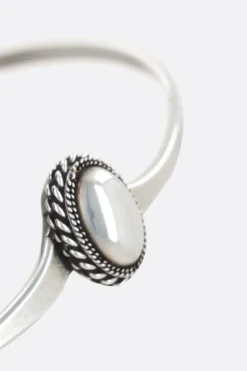 Women ANN DEMEULEMEESTER Riana diadem in