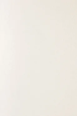 Women LEMAIRE rib jersey tank top