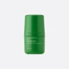 HUMANRACE Rice Powder Cleanser