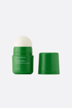 HUMANRACE Rice Powder Cleanser