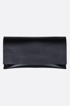RICK OWENS Rick nylon sunglasses