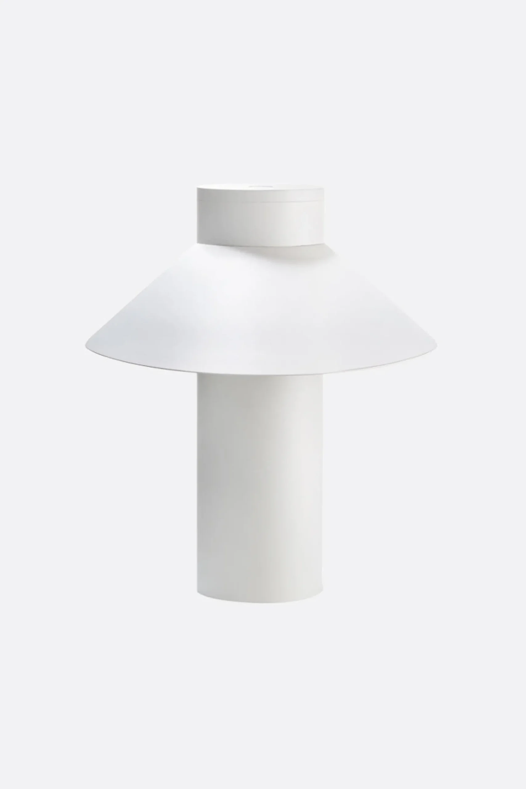 KARAKTER Riscio table lamp
