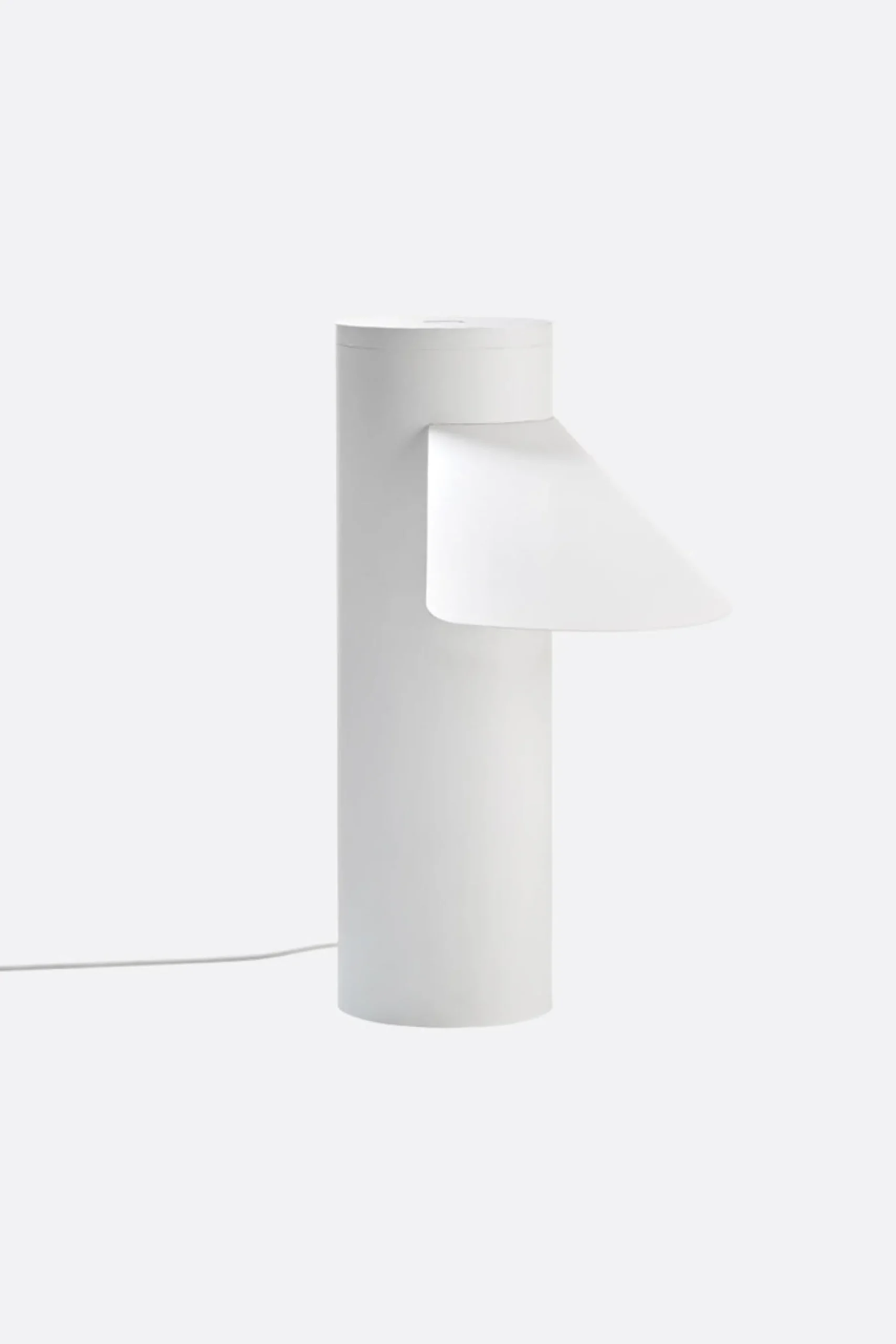 KARAKTER Riscio table lamp