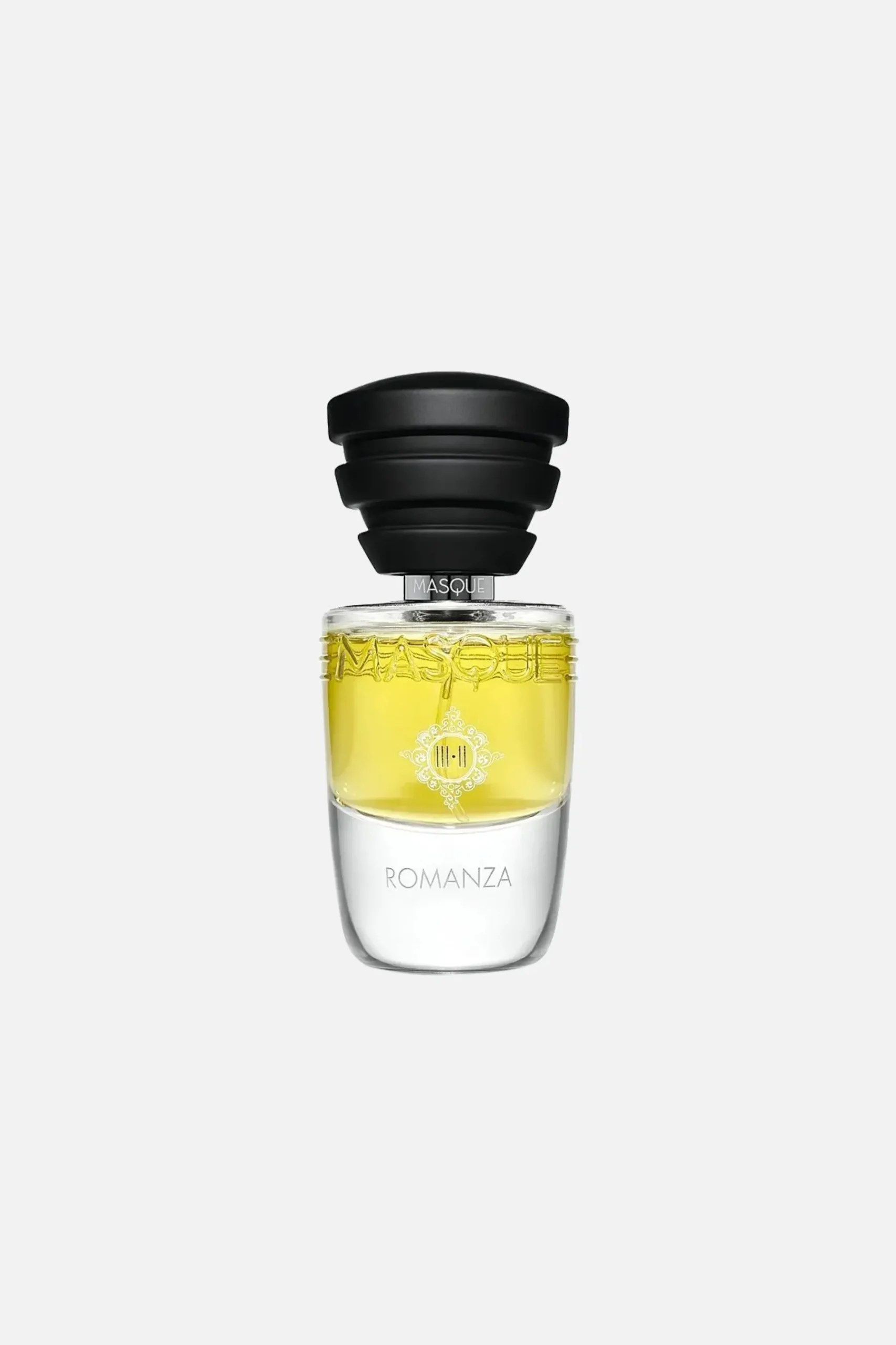 MASQUE MILANO Romanza Eau de Parfum 35 ml