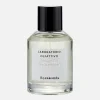 LABORATORIO OLFATTIVO Rosamunda Eau de Parfum 100 ml