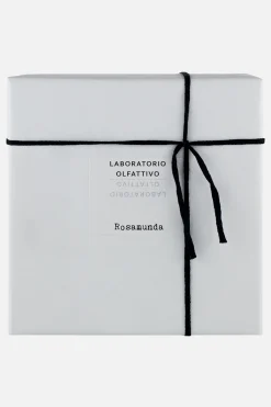 LABORATORIO OLFATTIVO Rosamunda Eau de Parfum 100 ml