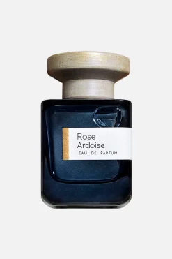 ATELIER MATERI Rose Ardoise Eau de Parfum 100 ml
