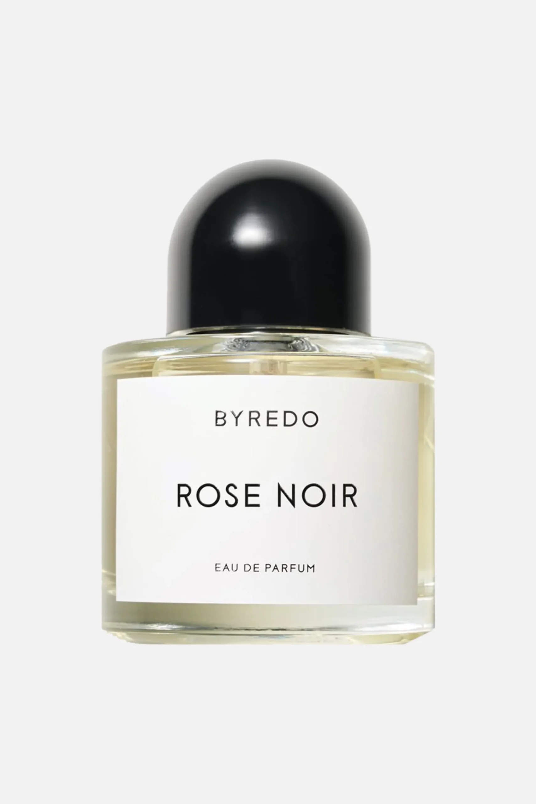 BYREDO Rose Noir Eau de Parfum 100 ml