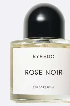 BYREDO Rose Noir Eau de Parfum 100 ml