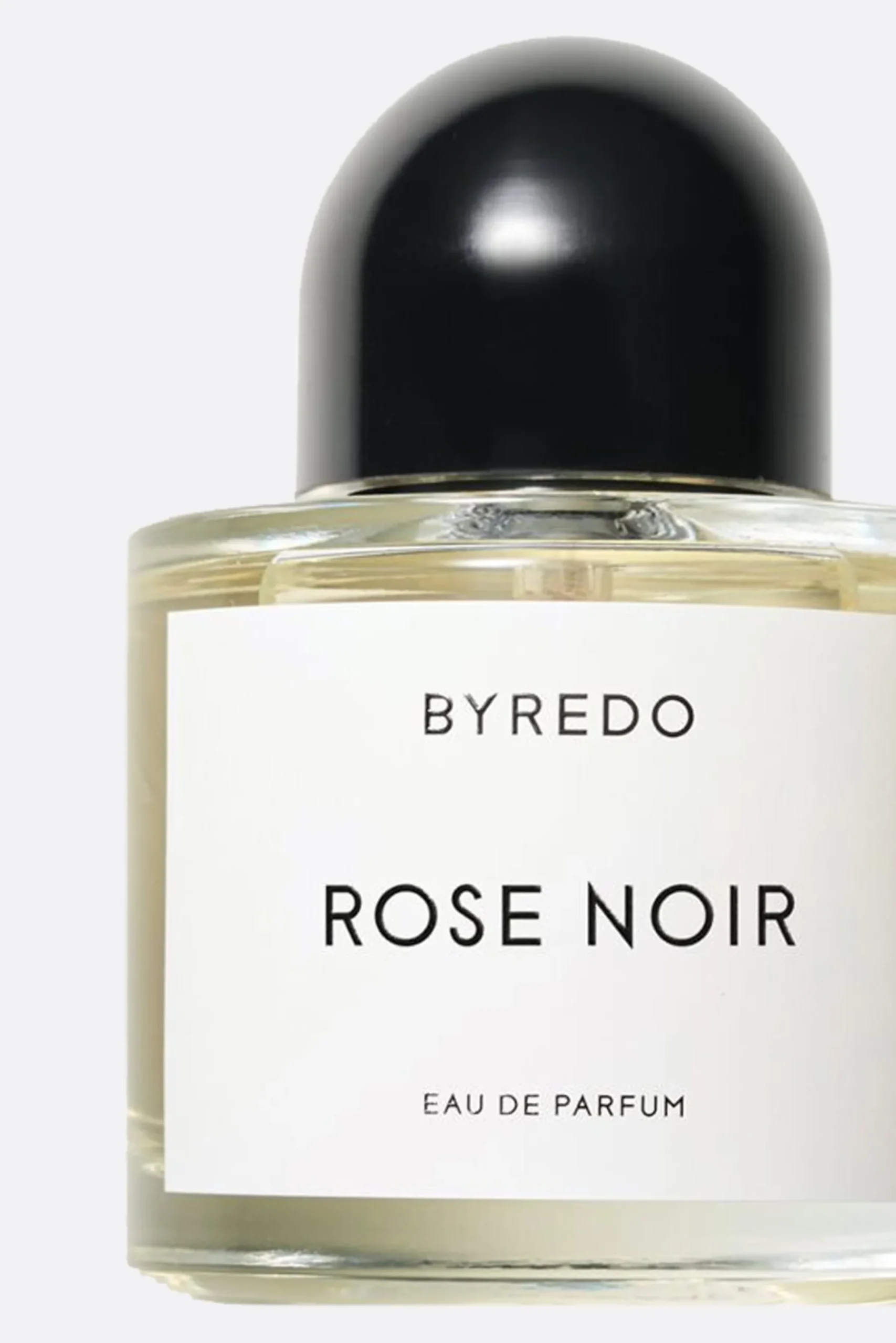 BYREDO Rose Noir Eau de Parfum 100 ml