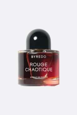 BYREDO Rouge Chaotique Extrait de Parfum 50 ml