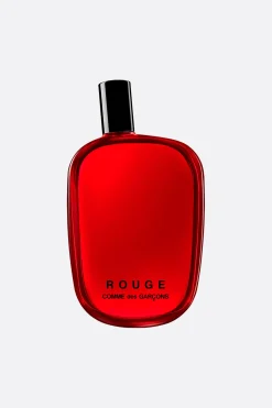 COMME DES GARÇONS PARFUMS Rouge Eau de Parfum 100 ml