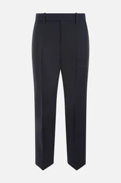 Women 10 CORSO COMO rubelia straight-leg pants
