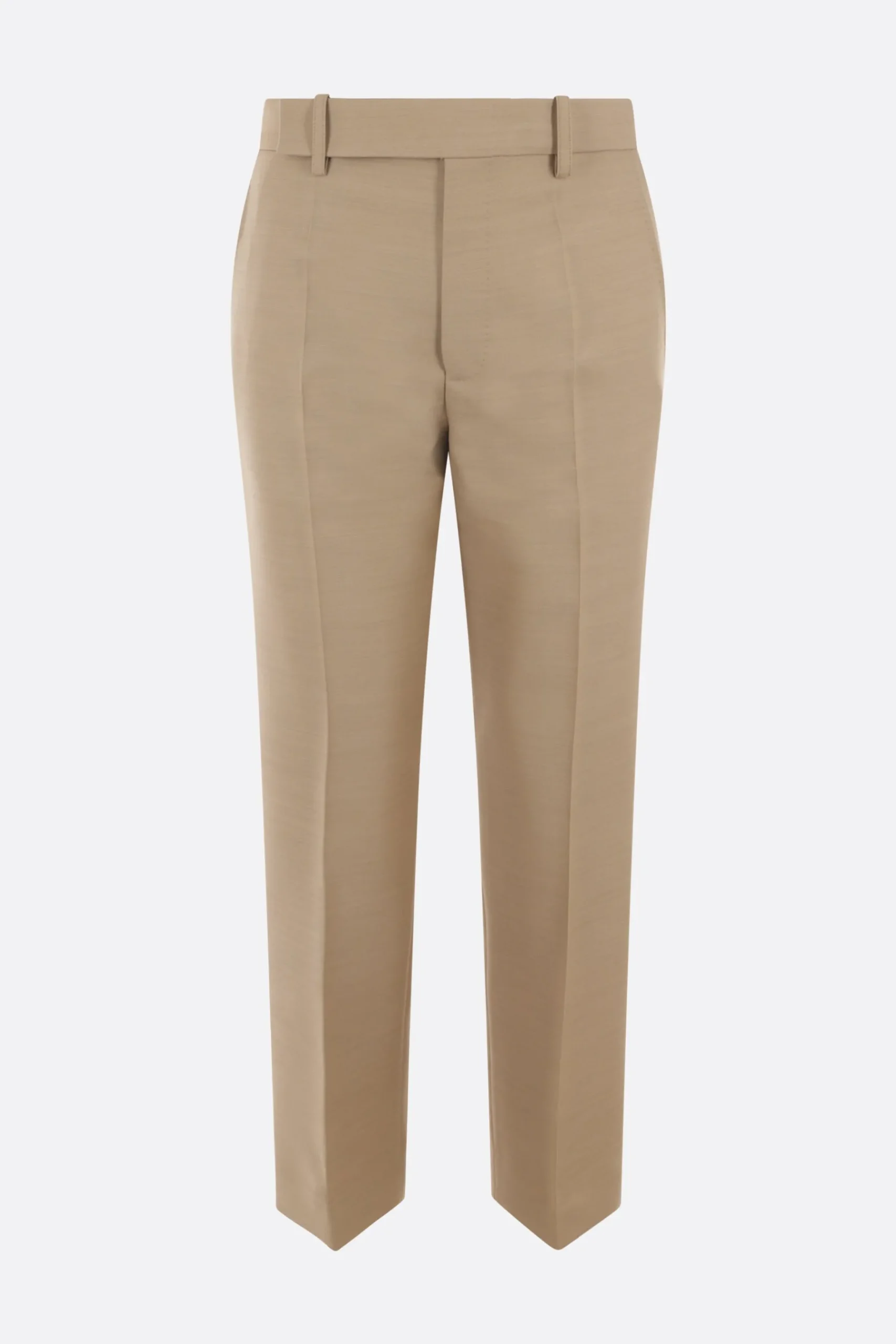 Women 10 CORSO COMO rubelia straight-leg pants
