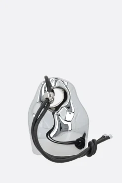 Women PUBLISHED BY Ruby's Lost Stone bag