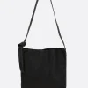 Women ANN DEMEULEMEESTER Runa medium crossbody bag in nappa