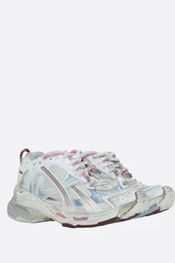Women BALENCIAGA Runner Gradient sneakers