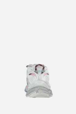 Women BALENCIAGA Runner Gradient sneakers