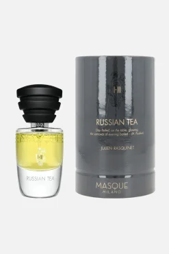 MASQUE MILANO Russian Tea Eau de Parfum 35 ml