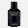 LABORATORIO OLFATTIVO Sacreste Eau de Parfum 100 ml