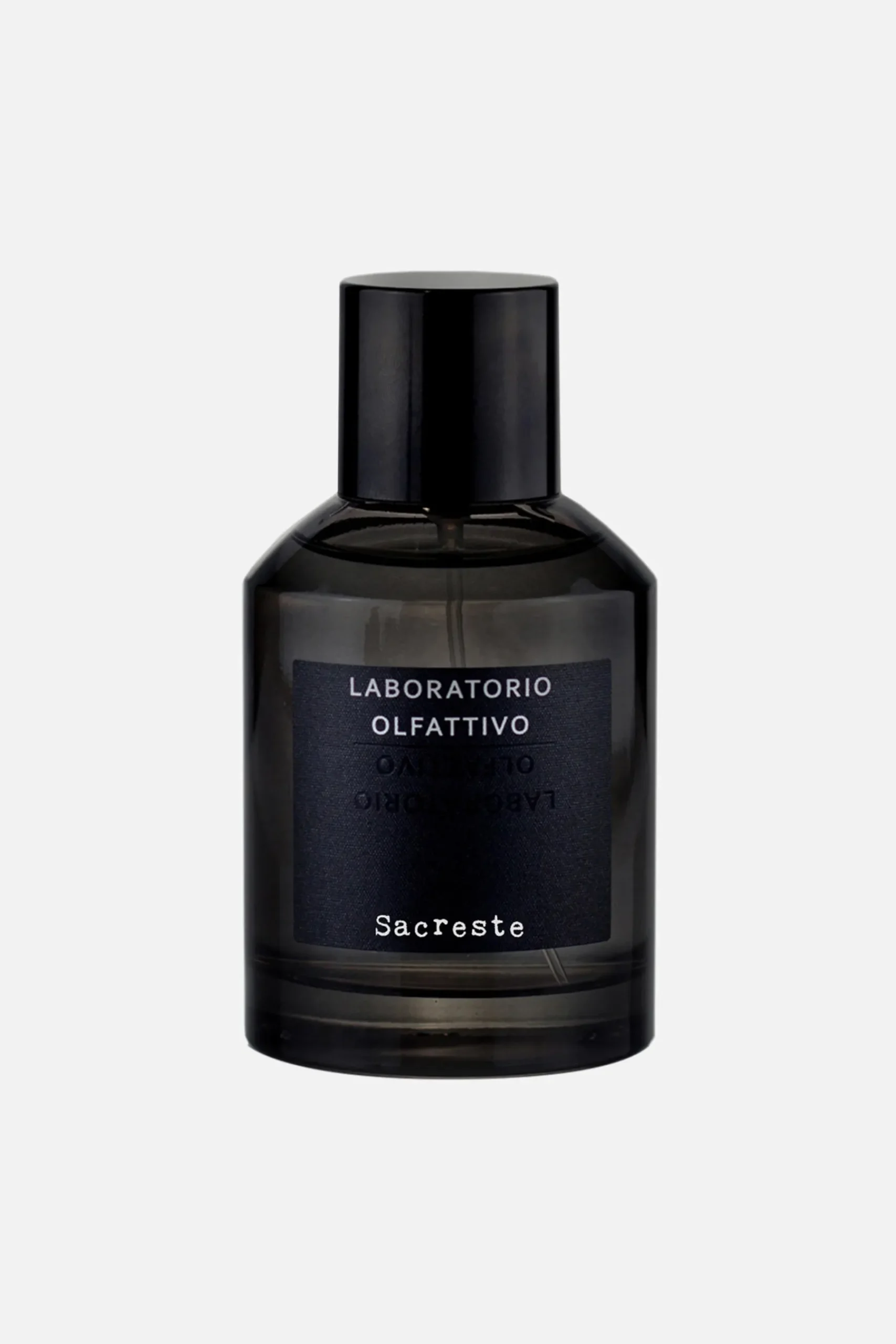 LABORATORIO OLFATTIVO Sacreste Eau de Parfum 100 ml