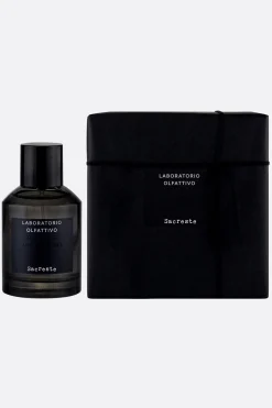 LABORATORIO OLFATTIVO Sacreste Eau de Parfum 100 ml