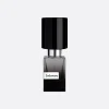 NASOMATTO Sadonaso Extrait de Parfum 30 ml