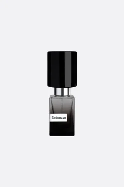 NASOMATTO Sadonaso Extrait de Parfum 30 ml