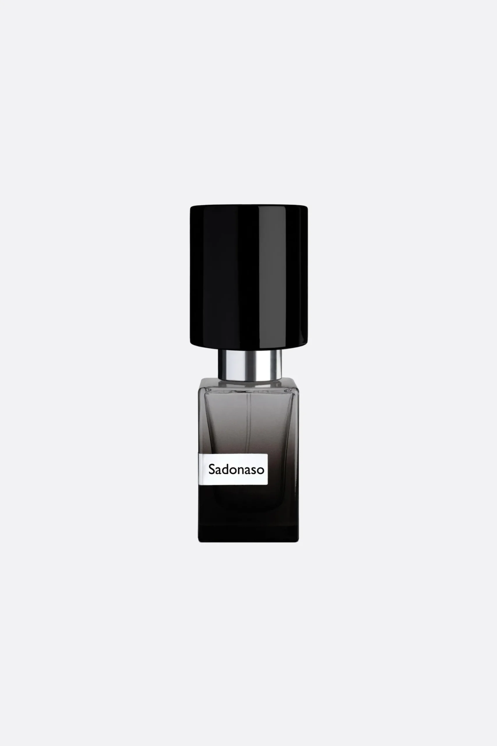 NASOMATTO Sadonaso Extrait de Parfum 30 ml