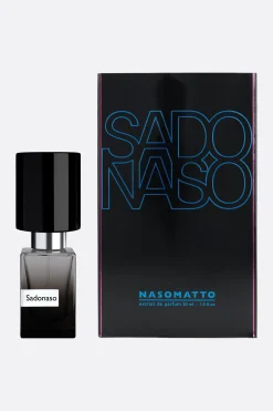NASOMATTO Sadonaso Extrait de Parfum 30 ml