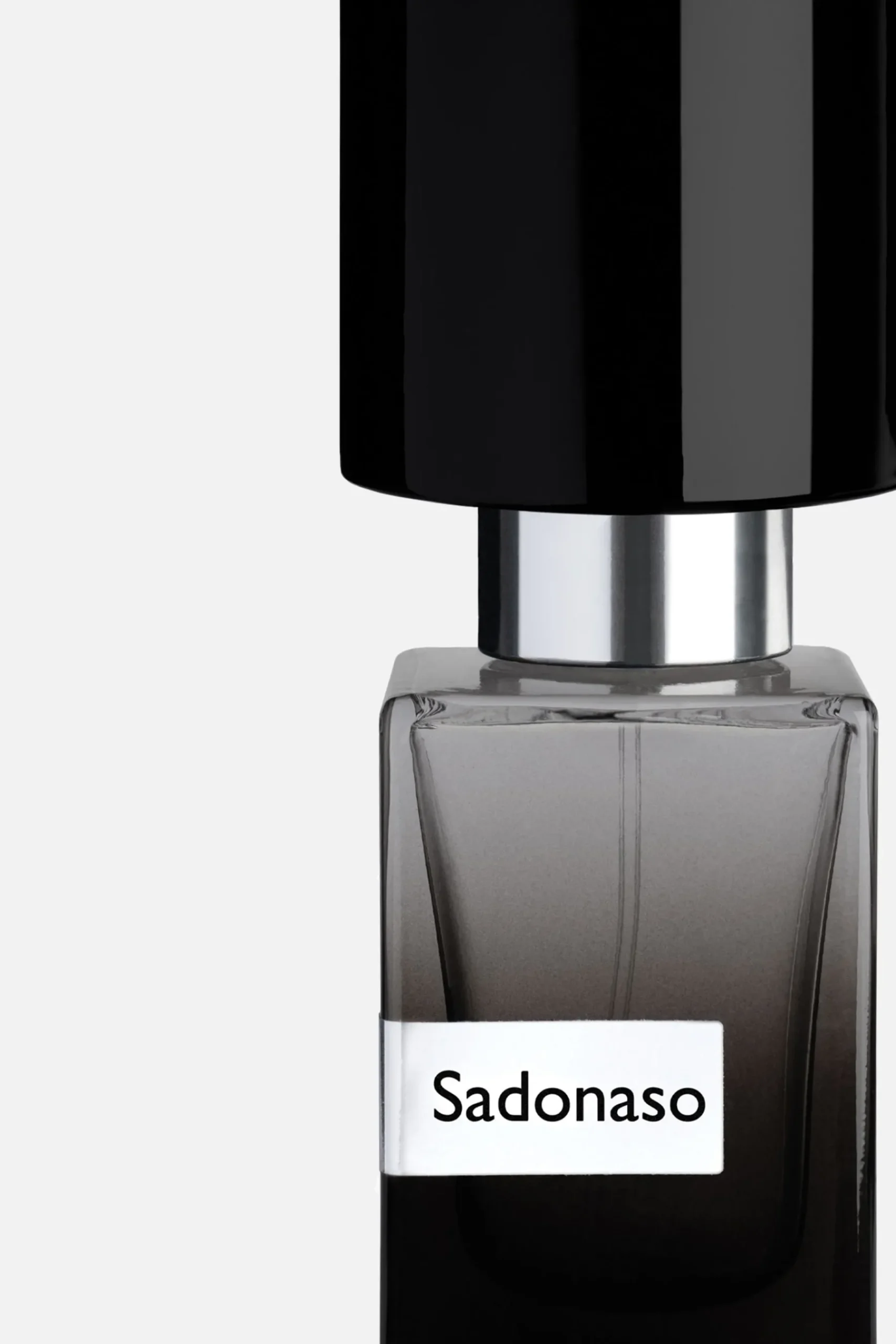 NASOMATTO Sadonaso Extrait de Parfum 30 ml